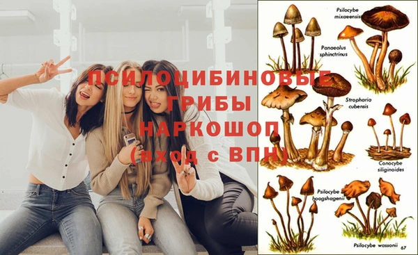 кокаин Балахна